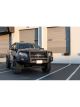 ARB Summit Bar Textured Black Integrit For Chevy Colorado ZR2 15On