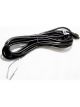 ARB Wiring Harness Intensity Solis LINX Patch Harness