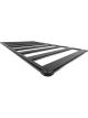 ARB Base Rack 72in x 51in