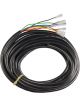 ARB LINX Wiring Harness