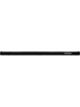 ARB Aluminum Awning, Black Frame, 8.2FT x 8.2FT, Installed with LED Li