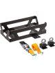 ARB Jerry Can Mount Single Vertical