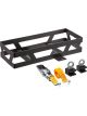 ARB Jerry Can Mount Single Horizontal