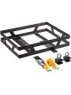 ARB Jerry Can Mount Double Horizontal