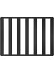 ARB Base Rack 61in x 51in