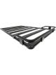 ARB Guard Rail Front 1/4 1285 Suits 1770020/30/40