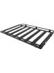 ARB Guard Rail Front 3/4 1545x1285 Suits 1770020