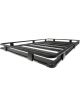 ARB Guard Rail Full 1540x1250 Suits 1770020