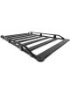 ARB Base Rack Guard Rail Suits 1770020