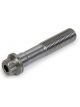 ARP 3/8 -24 12pt Rod Bolt