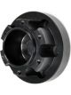 ATI Crank Hub Alum For Chevy SB Mount Damper to Flywheel