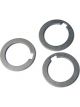 ATI Spacer Crank Hub For Viper Gen 1 2 3 Goes Inside Hub For Spacing