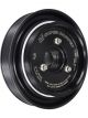 ATI Damper 7.95in Alum 12 & 6 Grv For Dodge 5.7L Nhra Drag Pak Chall