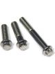 ATI Bolt Damper Face Bulk 100 5/16 18x1 Flat Torx Plus
