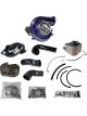 ATS Diesel For 13+ Dodge 6.7L Cummins Aurora 5000 Compound Turbo Ki…