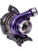 ATS Aurora 3000 VFR Variable Factory Replacement Turbocharger For 1…