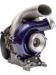 ATS Aurora 3000 VFR Variable Factory Replacement Turbocharger For 1…