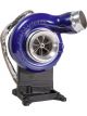 ATS Diesel For 15-16 Ford 6.7L Scorpion T-3 0.85 Turbine Housing Au…