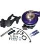 ATS Diesel For 03.5-07 Ford 6.0L Aurora 3000 Turbo System w/o Up-Pi…
