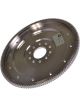 ATS Diesel For 2011+ Ford 6.7L Powerstroke Billet Flexplate SFI Cer…