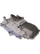 ATS Diesel For 2012+ Dodge 68RFE Performance Valve Body For Use Wit…