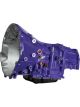 ATS Diesel For 06-13 Dodge 4WD 42RLE 3.8L Stage 1 Automatic Transmi…