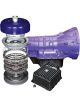 ATS Diesel For 2011+ Ford Super Duty 4WD Stage 3 6R140 Automatic Tr…