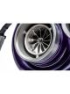 ATS Diesel For 07.5-12 Dodge 6.7L Cummins Aurora 4000 Stage 2 Upgra…