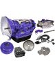 ATS Diesel For 12-18 Dodge Ram 6.7L 4WD 68RFE w/ Co-Pilot Stage 3 T…
