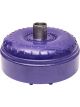 ATS Diesel For GM 6.6L LML Five Star Torque Converter Mid Stall