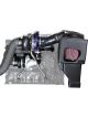 ATS Diesel For 03-07 Dodge Cummins 5.9L Aurora Plus 5000 Turbo Kit