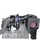 ATS Diesel For 03-07 Dodge Cummins 5.9L Aurora Plus 7500 Turbo Kit