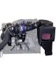 ATS Diesel For 10.5-12 Dodge Cummins 6.7L Aurora Plus 5000 Turbo Ki…