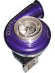 ATS Diesel For 10-12 Dodge 6.7L Aurora 5000 Turbo Kit Must Use ATS…