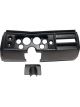 Autometer For 1968 Chevrolet Chevelle No Vent Direct Fit Gauge Panel 3-3/…