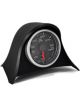 ATI For 10+ Mazda Speed 3 ezPod Steering Wheel 52mm