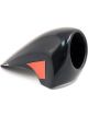 AVO Body 52mm Gauge Pod For 02-07 Subaru WRX 04-07 Subaru STI