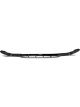 AVO Body FRP Rear under Spoiler For 08+ Subaru STI Hatch