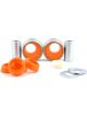 AVO Suspension Front Lower Control Arm Bushing +0.50 Caster Adj…