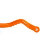 AVO Suspension Rear Sway Bar 22mm For 04-07 Subaru STI