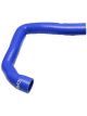 AVO For 2013+ Subaru BRZ 2016+ Toyota 86 Silicone Air Intake Noi…