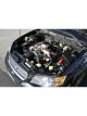 AVO Turbo Kit For 08+ Impreza/05-09 Legacy/Outback 2.5i *Req 400…