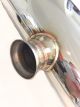 AVO For 13+ Subaru BRZ/13+ Scion FR-S 3in Stainless Steel Cat-Ba…