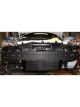 AVO For 13+ Subaru BRZ 13+ Scion FR-S Turbo Kit w/ FMIC & Ceram…