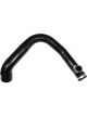 AVO Silicone Intercooler Hose Pipe For 2015+ Subaru WRX 14-18 Su…