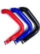 AVO Silicone Intercooler Hose Pipe For 2015+ Subaru WRX 14-18 Su…