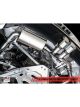 AWE Tuning For Porsche 718 Boxster Cayman SwitchPath Exhaust PSE On…