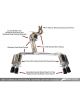 AWE Tuning B8 B8.5 S5 Sportback Touring Edition Exhaust Resonated D…