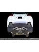 AWE Tuning For Panamera Turbo Performance Exhaust System Touring Ed…