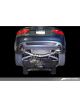 AWE Tuning For Audi B8 A5 3.2L Touring Edition Exhaust System Dual…